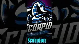Still Loving You - Scorpions