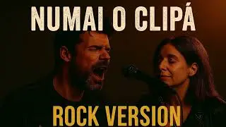 Numai o clipă - Muzică nouă  Radio RRD