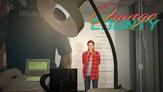 OCRP - Sadie's incredible Friday! 3,000 Sub Special Come talk with me! I'll answer... maybe | GTARP