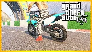 SATURDAY NIGHT GTA 5  | CAN'T WAIT FOR GTA6!