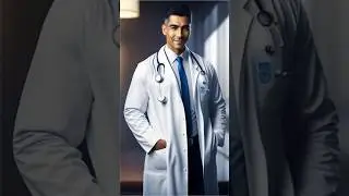 | Doctor negligence | #doctor #shortvideo