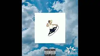 Nube☁️☁️|Prod by raibax|
