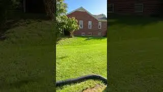 The Science of Heat Pumps Explained