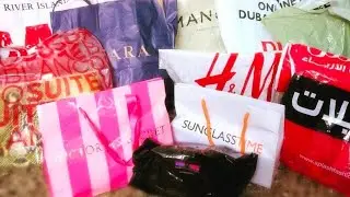 Generation New Collection 2022 | lime light new collection outlet visit | my shopping haul 🛍️