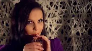 Nejc Kastelic - Do ušes zatreskan (Official HD video)