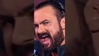 hoy gano el wrestling  perras