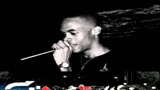 Triple Kay-Stroke it Back now- Colihaut 2013