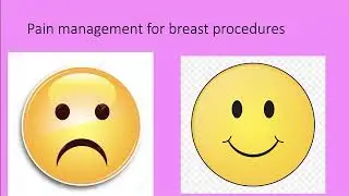 058 Breast Imaging Procedures Freemedbooks.com