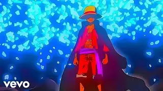 67 EDIT - ANALOG HORROR FUNK INSTRUMENTAL SLOWED + REVERB | TIKTOK VERSION x 