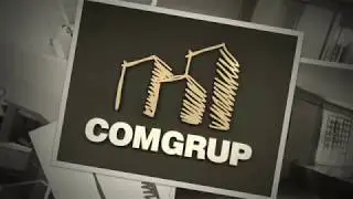 🔑 ALQUILADO 🔑 Local en Johan Sebastian Bach, Barcelona. Comgrup. Retail Professional Solutions