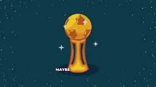The Most Coveted Trophy in Sports History 🏆 | The Data Behind the FIFA World Cup