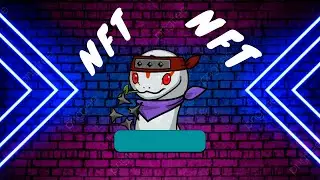 CryptoNinja Partners TOP 10 UPCOMING SOLANA MINTS IN MAY! GET IN EARLY & GET WL!