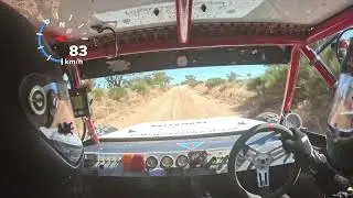 FORSSMAN MOTORSPORT