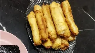 YUFKADAN KALEM BÖREĞİ YAPTIM , sizce olmuş mu #günlük #ytdayibenionecikarnolur #cooking #günlükvlog 