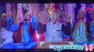 Mawla - Osman Sajib - Emdad Sumon - Anim Khan - Shahenshah - Bangla New music