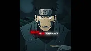 God of Shadow clone jutsu Naruto Uzumaki💀☠️#anime #varil #highlights