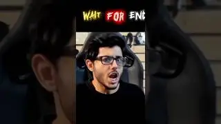 fan videos #hacker
