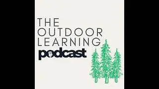 Releasing Control with Brad Watts