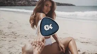 AVDIL - Ямайка