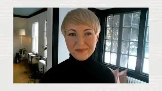 Oracle Sales Innovations:  New B2B Selling Experience