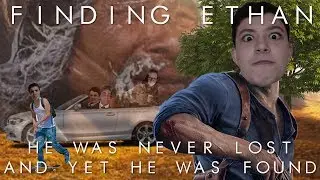 Finding Ethan