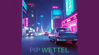 Wettel
