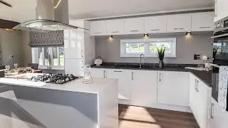 28 Delamere Point, Northwich, United Kingdom | Travel With Kiara