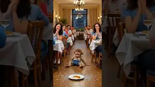 poor baby monkey 🐒 emotional 😭😭#ytshorts #shortvideo #shorts #video #monkey