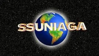 ssuniaga logo