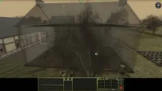 CM FB Downfall &ldquo;Drop Zone P&rdquo; Turno 5 y 6