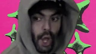 🎵МУЗЫКА МАСТЕРА ШИФУ🎵 (АДРИАНО ЗЕНДЕХАС)