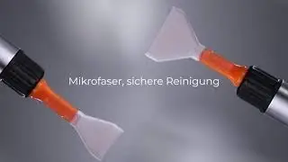 K&F Concept Professional lens cleaning pen
