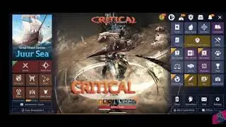 COMBAT POWER (CP) PROGRESSION GUIDE Black Desert Mobile Global (BDM GL) Tips And Tricks📌❗👀