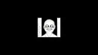 [FREE] KILIL 8 x YOUNG ALEEXX x JESLX TYPE BEAT 