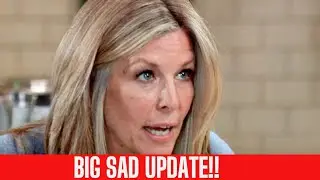 Bold and the Beautiful  January 25, 2026 Full Episode | CBS B&B Thursday Recap