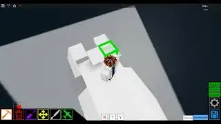 Plane Crazy - Hovercar Tutorial