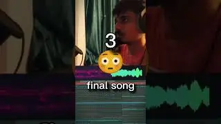you like  #ukgarage   #india  #goa edm 2024