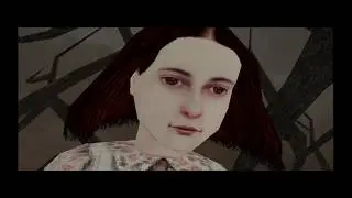 Blair Witch - Volume II: The Legend of Coffin Rock for PC