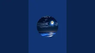 🥀 Abdul Rauf 🥀 is live!