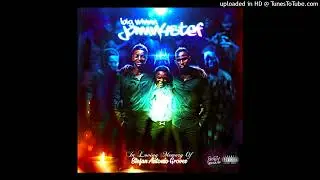 BigWinnn - 1990 Bo Jackson (Official Audio)