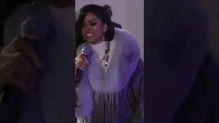 Karen Clark Sheard - I Choose To Praise Jesus!!🔥🔥  Praise Break!!NYE 2025