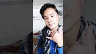 mera number 😂 #comedy #funny #fun #jokesкамеди клаб лучшееfull comedy specialкамеди харламов и батр