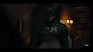 The Batman - movie trailer 2022 (EPIC VERSION) Music by Mel Marquis