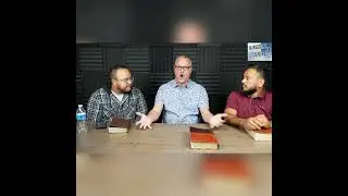 URGENT MESSAGE FROM THE LORD (Repent, Time is short Jesus is coming soon) 2022