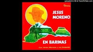 Jesus Moreno. 1_ Triste Desenga&ntilde;o