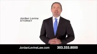 Denver Truck Accident Attorney Secures $2 Million for Injured Victim