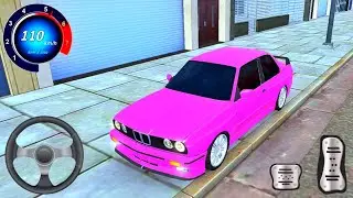 Car Games - Best Car Android Games 😍 : Android Gameplay