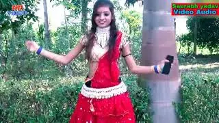 न्यू होली मुकेश शास्त्री !! करि-2 फोन बुला रही साली // जीजा साली होली !! holi brijesh shastri