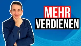 Preisstrategien - 3 konkrete Tipps, wie du deine Preise steigerst und verkaufst