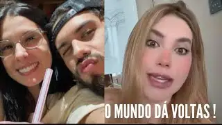 B0MBA ! APÓS FIM COM ANA CASTELA ZÉ FELIPE SOLTA NOVA DIRETA PARA VIRGINIA E FÃS SURTAM NA REDE !